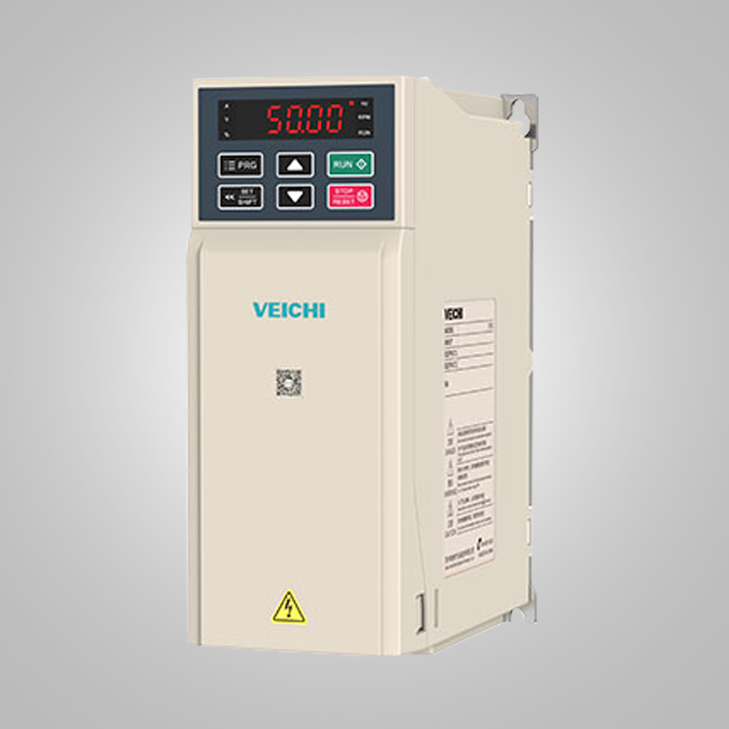VARIATEUR SOLAIRE VEICHI 37KW-3PH-380V-image-1